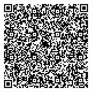 vCard 79397164804