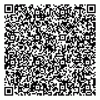 vCard 79397164805