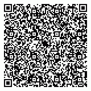 vCard 79397164806
