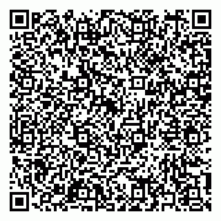 vCard 79397164807
