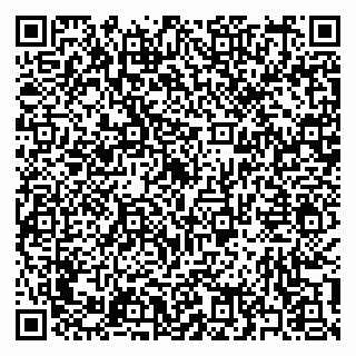 vCard 79397164808