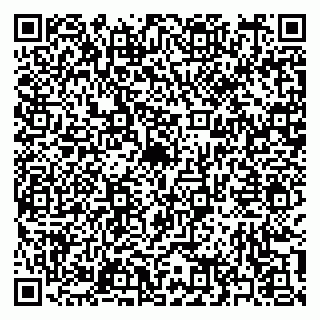 vCard 79397164809