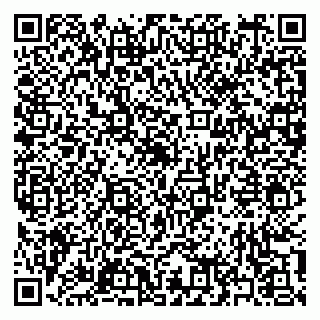 vCard 79397164810