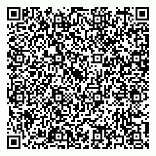 vCard 79397164811