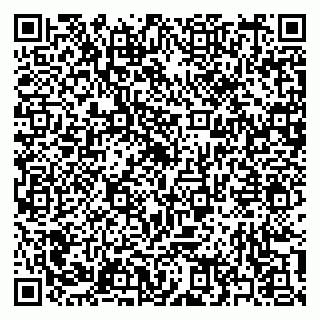 vCard 79397164812
