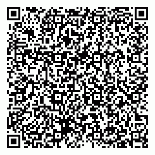 vCard 79397164813
