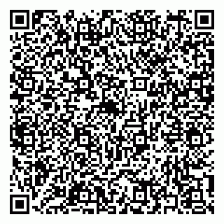 vCard 79397164814
