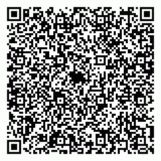 vCard 79397164816