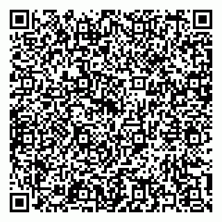 vCard 79397164817