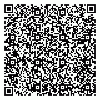 vCard 79397164818