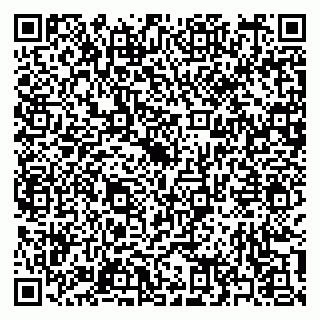 vCard 79397164819