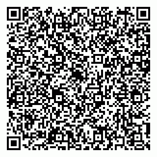 vCard 79397164820