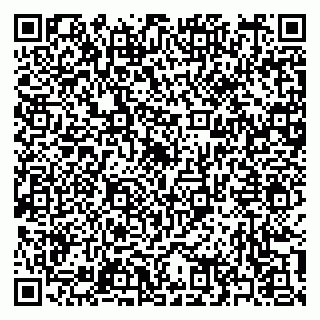 vCard 79397164821