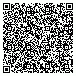 vCard 79397164822