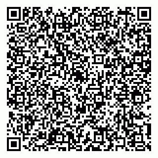 vCard 79397164823