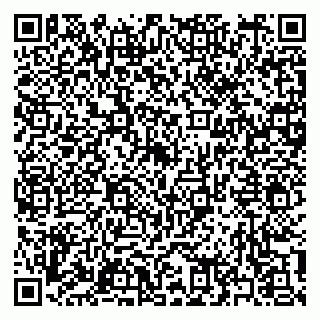 vCard 79397164824