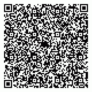 vCard 79397164825