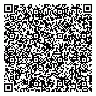 vCard 79397164826