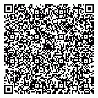 vCard 79397164827