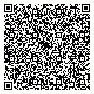 vCard 79397164828