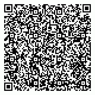 vCard 79397164829