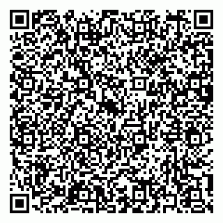 vCard 79397164830