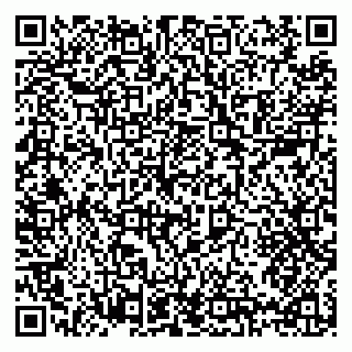 vCard 79397164832