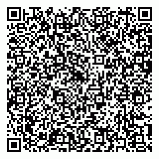vCard 79397164833