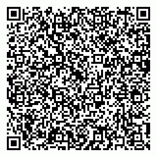 vCard 79397164834