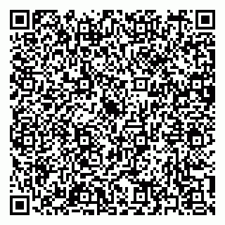 vCard 79397164835