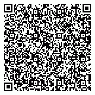 vCard 79397164836