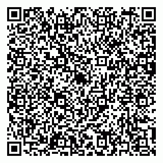 vCard 79397164837