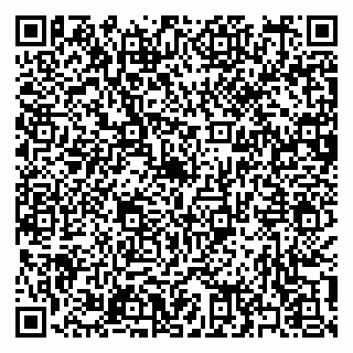 vCard 79397164838