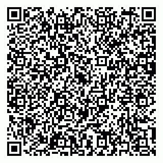 vCard 79397164839