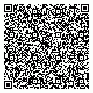 vCard 79397164840