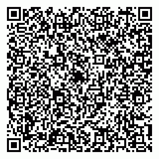 vCard 79397164841