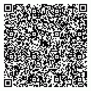 vCard 79397164842