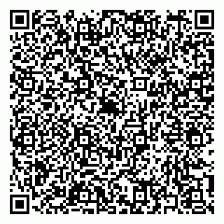 vCard 79397164843