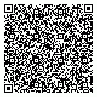 vCard 79397164844