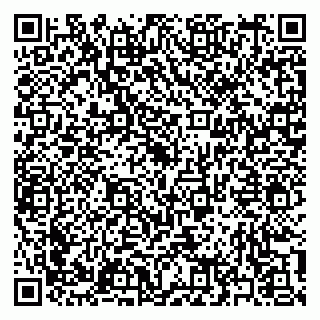 vCard 79397164845