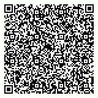 vCard 79397164846