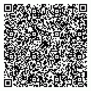 vCard 79397164847