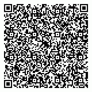vCard 79397164850