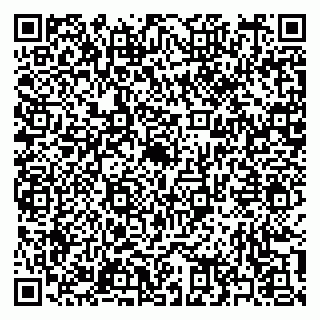 vCard 79397164851