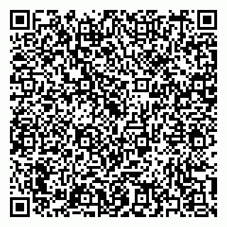 vCard 79397164852