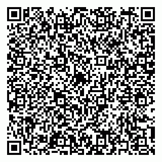 vCard 79397164853