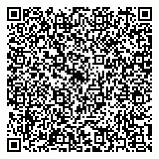 vCard 79397164854