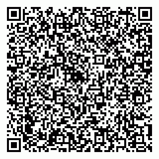 vCard 79397164855