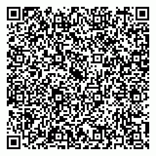 vCard 79397164856
