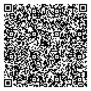 vCard 79397164857
